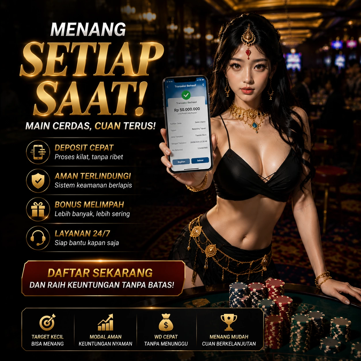 Pemula di panenslot Temukan Game Terbaik untuk Dilihat