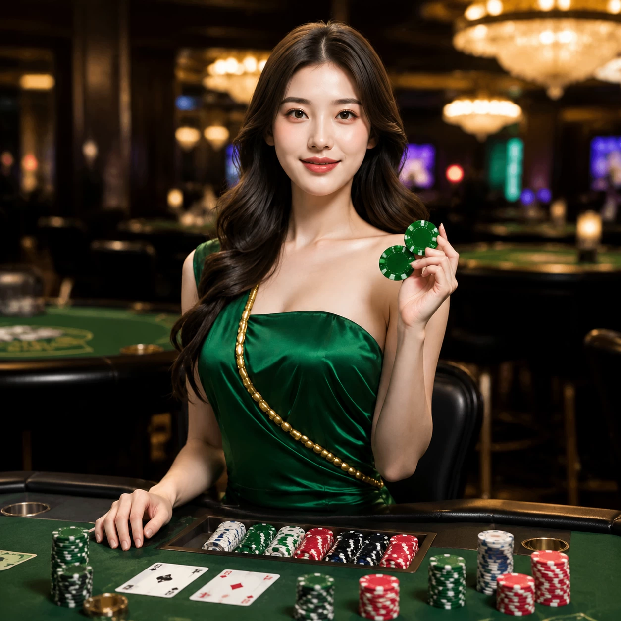 Keunggulan dan Fitur Menarik di Situs Game panenslot