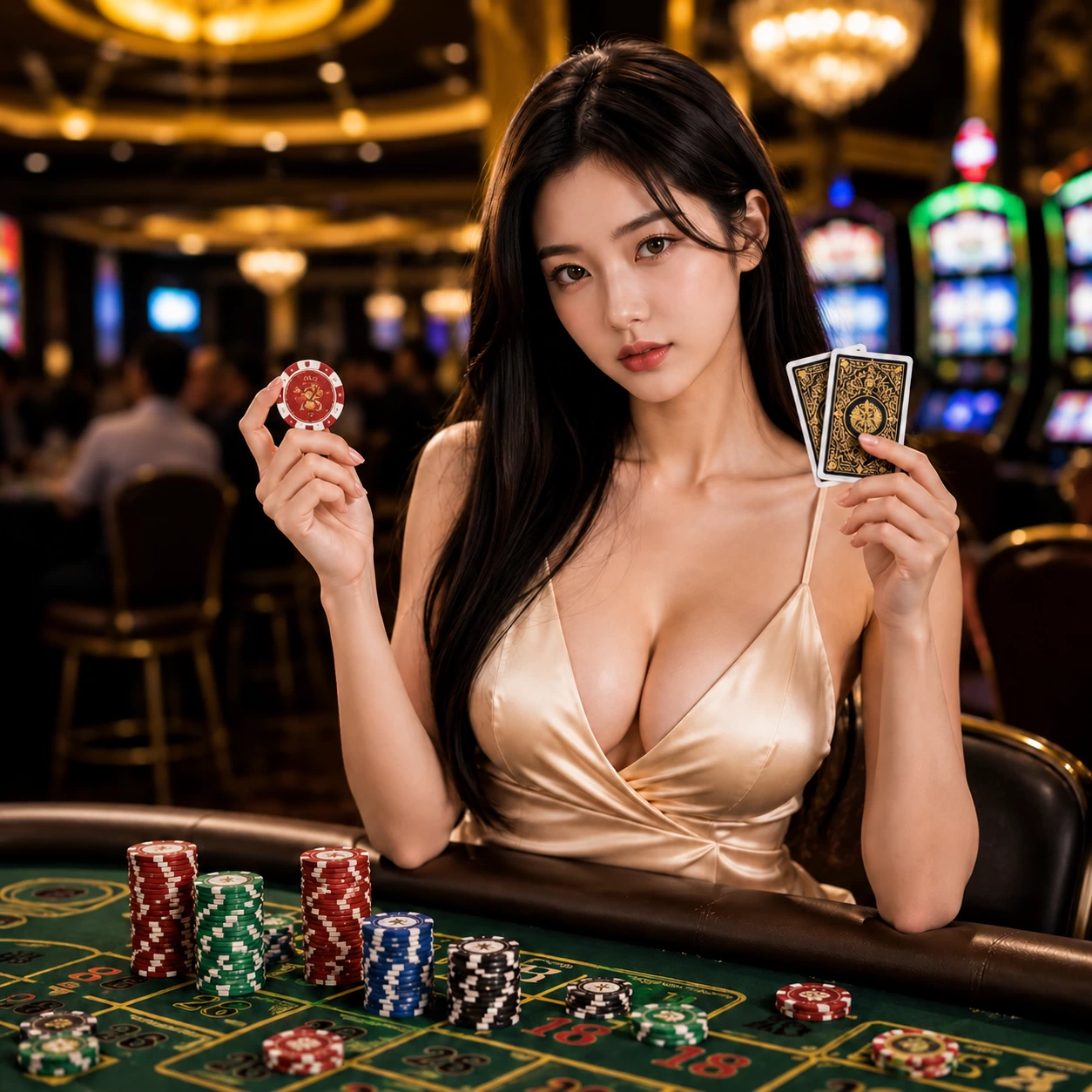 Cara Mendaftar dan Bermain di panenslot