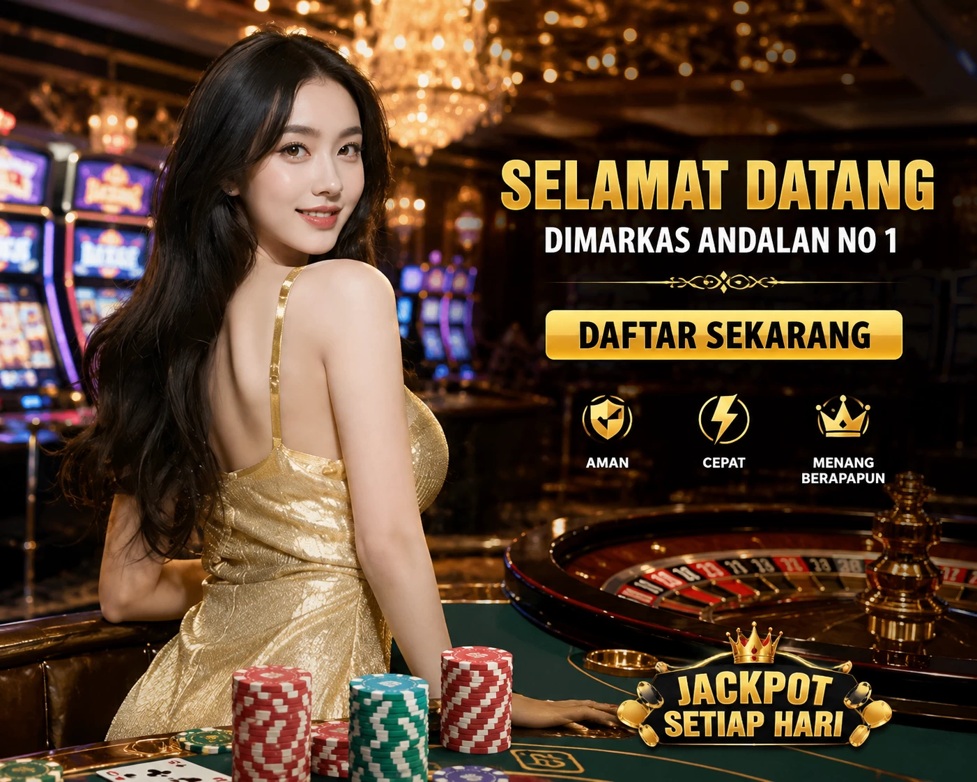 Tips dan Trik Bermain di panenslot untuk Pemula
